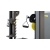 Brama Rack Smith RS G160 BH Fitness